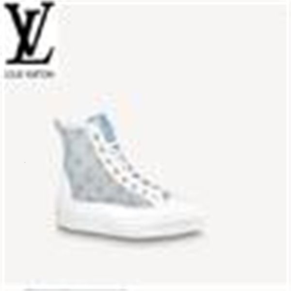 sneakers ballerinas stellar high-sneakers women designer high heels sandals pumps loafers luxury espadrilles 1a8njl dress shoes d7bx, Black
sneakers ballerinas stellar high-sneakers women designer high heels sandals pumps loafers luxury espadrilles 1a8njl dress shoes d7bx, Black