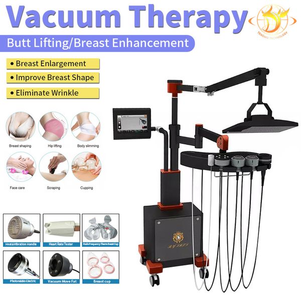bust enhancer professional bome suction cup vacuum breast firming natural enlarging messager and fitter promote blood circulation ce202
bust enhancer professional bome suction cup vacuum breast firming natural enlarging messager and fitter promote blood circulation ce202