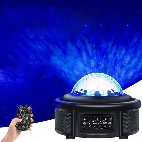 spotlights creative usb projector light home bedroom star sky night lamp wireless music adjustable starry easy to operate
spotlights creative usb projector light home bedroom star sky night lamp wireless music adjustable starry easy to operate