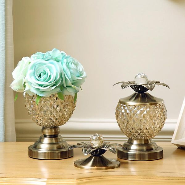 vases european flower vase glass home decoration terrarium containers storage nordic ornament
vases european flower vase glass home decoration terrarium containers storage nordic ornament