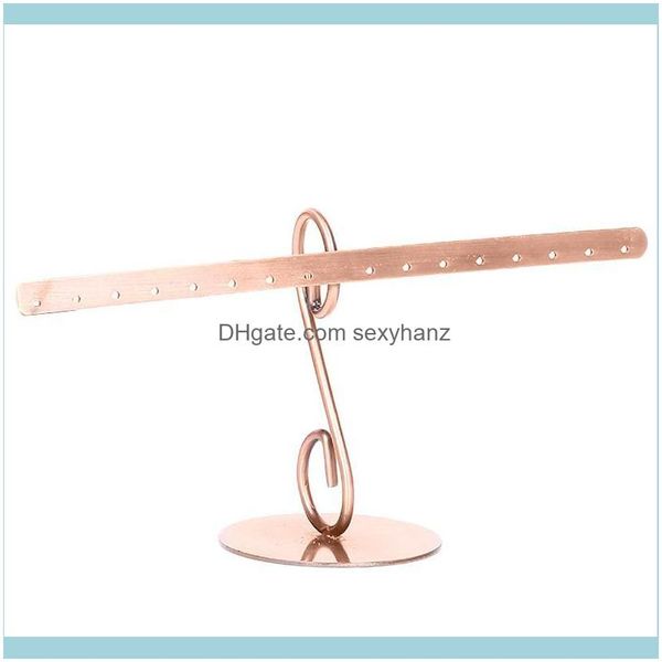 packaging & jewelrymetal single t shape jewelry displays stand,16 holes ring necklace earrings display stand for all kinds of earri pouches,, Pink;blue
packaging & jewelrymetal single t shape jewelry displays stand,16 holes ring necklace earrings display stand for all kinds of earri pouches,, Pink;blue