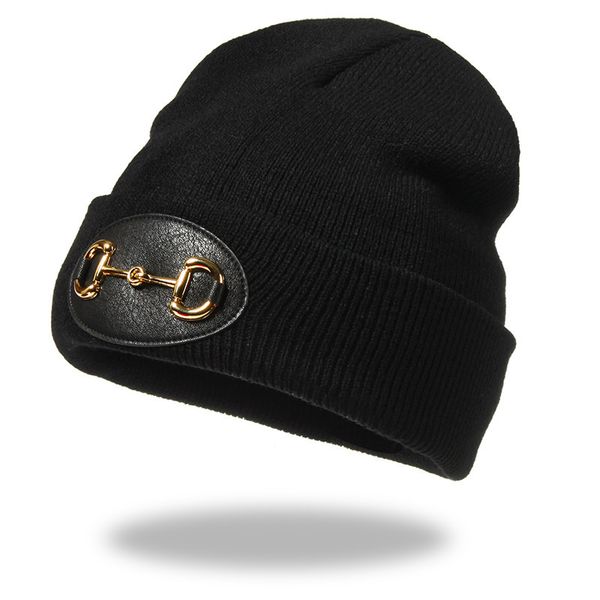 shatangju knitted for women fashion hooded warm hat outdoor winter autumn ski skullies beanies woolen cap hats bonnets girl, Blue;gray
shatangju knitted for women fashion hooded warm hat outdoor winter autumn ski skullies beanies woolen cap hats bonnets girl, Blue;gray