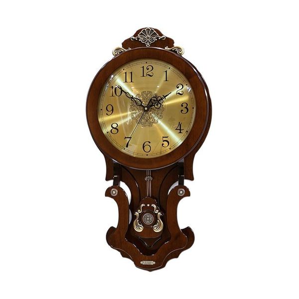 wall clocks nordictage clock woodiness living room decoration watches home decor mechanism mute swingable kitchen
wall clocks nordictage clock woodiness living room decoration watches home decor mechanism mute swingable kitchen