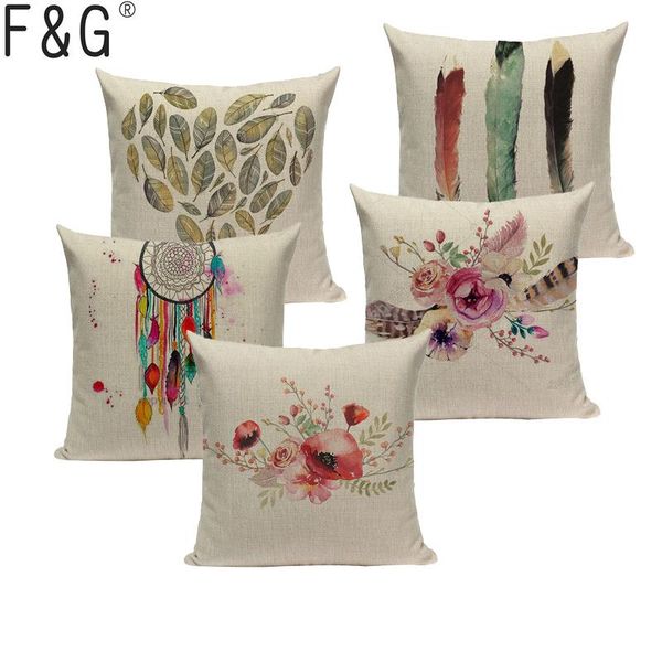 cushion/decorative pillow feather cushion cover throw cotton linen car sofa bed home decor handmade textile customized case
cushion/decorative pillow feather cushion cover throw cotton linen car sofa bed home decor handmade textile customized case