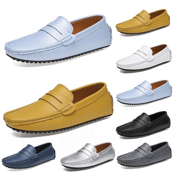 non-brands men running shoes black white nudes grey navy blue sliver wholesale mens trainers sneaker outdoors joggings walkings sport 40-45
non-brands men running shoes black white nudes grey navy blue sliver wholesale mens trainers sneaker outdoors joggings walkings sport 40-45