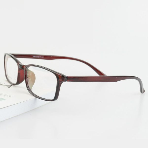 fashion sunglasses frames tr90 square glasses frame women retro full rim optical myopia eyeglasses prescription spectacle clear lens eyewear, Black
fashion sunglasses frames tr90 square glasses frame women retro full rim optical myopia eyeglasses prescription spectacle clear lens eyewear, Black