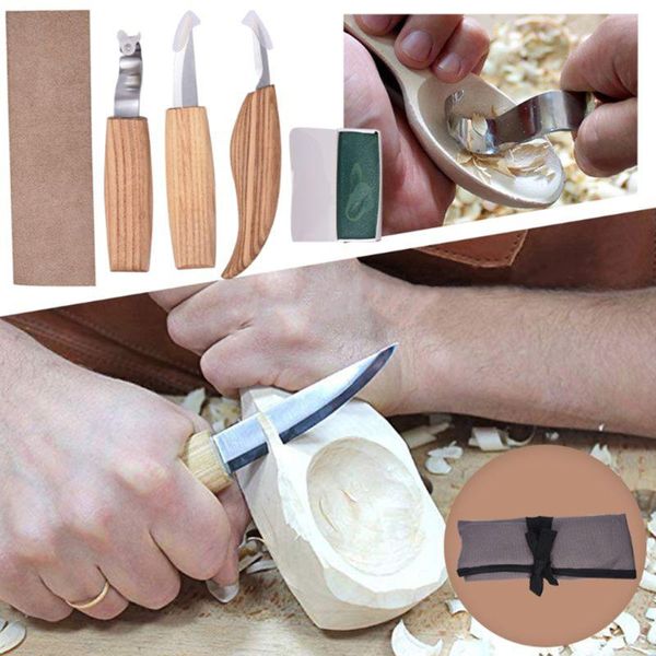 wood carving hook tools set woodworking cutter hand tool high strength whittling carpenter sec88 craft
wood carving hook tools set woodworking cutter hand tool high strength whittling carpenter sec88 craft
