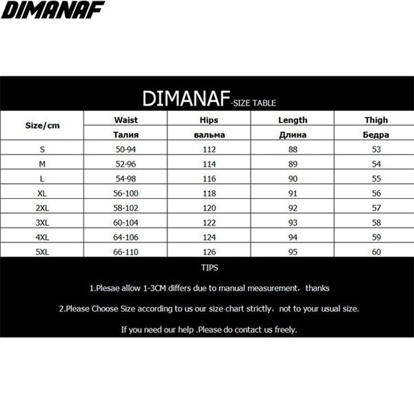 dimanaf plus size women jeans pants high loose denim female elastic waist spring basic big blue trousers s-5xl
dimanaf plus size women jeans pants high loose denim female elastic waist spring basic big blue trousers s-5xl