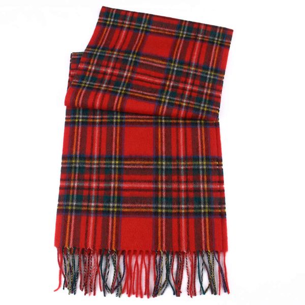 2021 luxury designer scarves very selected 100% wool dark red scottish plate warm winter men shawl houndstooth comfortable shawls man, Blue;gray
2021 luxury designer scarves very selected 100% wool dark red scottish plate warm winter men shawl houndstooth comfortable shawls man, Blue;gray