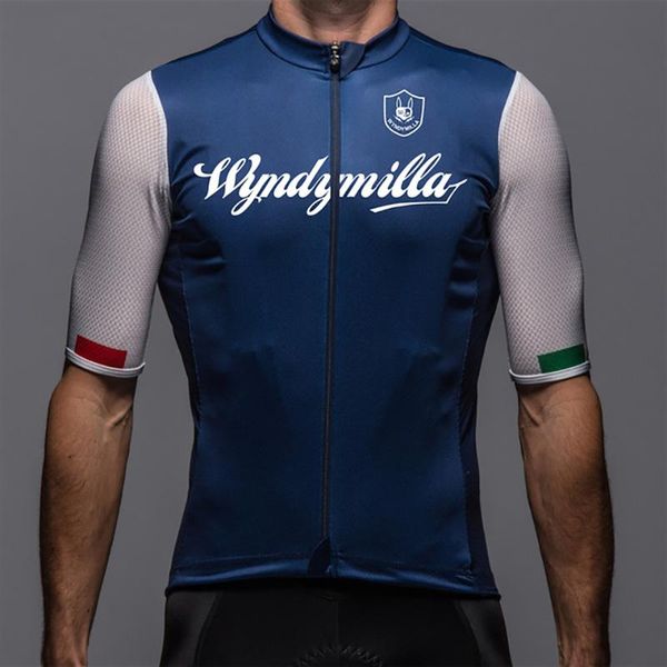 racing jackets wyndymilla cycling jersey shirts maillot men summer short seleeve quick dry outdoor mtb road clothing sports shirt, Black;red
racing jackets wyndymilla cycling jersey shirts maillot men summer short seleeve quick dry outdoor mtb road clothing sports shirt, Black;red