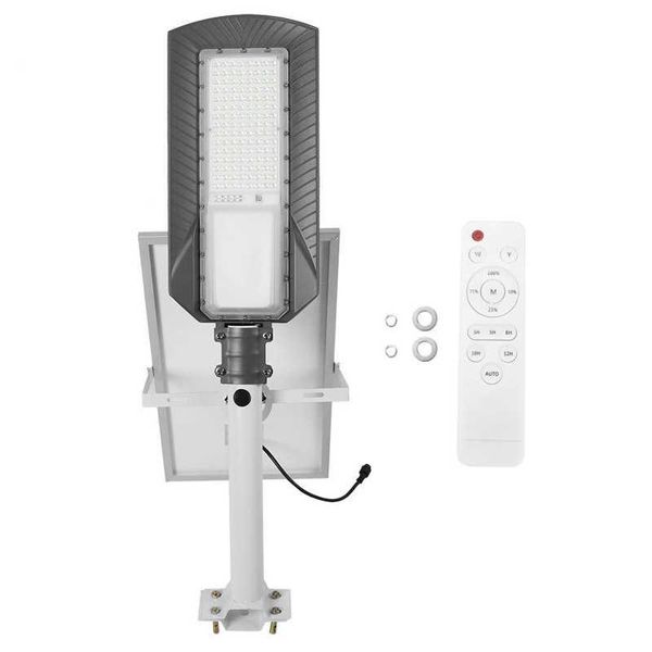 outdoor solar street light 120w waterproof led safety with remote control for indoor garden wall lamp
outdoor solar street light 120w waterproof led safety with remote control for indoor garden wall lamp
