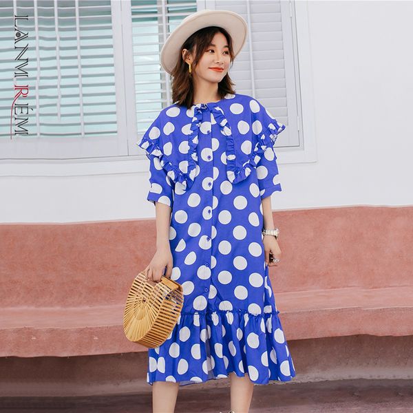 blue dresses summer women's slim o-neck short sleeve casual dress female streetwear clothes arrivals 2d1502 210507, Black;gray
blue dresses summer women's slim o-neck short sleeve casual dress female streetwear clothes arrivals 2d1502 210507, Black;gray
