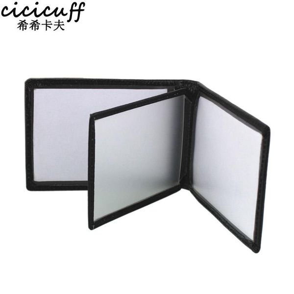 card holders cicicuff genuine leather driving certificate holder men women's driver's license case wallet student id cover ultra t, Brown;gray
card holders cicicuff genuine leather driving certificate holder men women's driver's license case wallet student id cover ultra t, Brown;gray