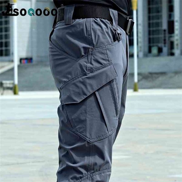 military tactical pants men swat combat army trousers many pockets outdoor hikling waterproof wear resistant casual cargo 210715, Black
military tactical pants men swat combat army trousers many pockets outdoor hikling waterproof wear resistant casual cargo 210715, Black