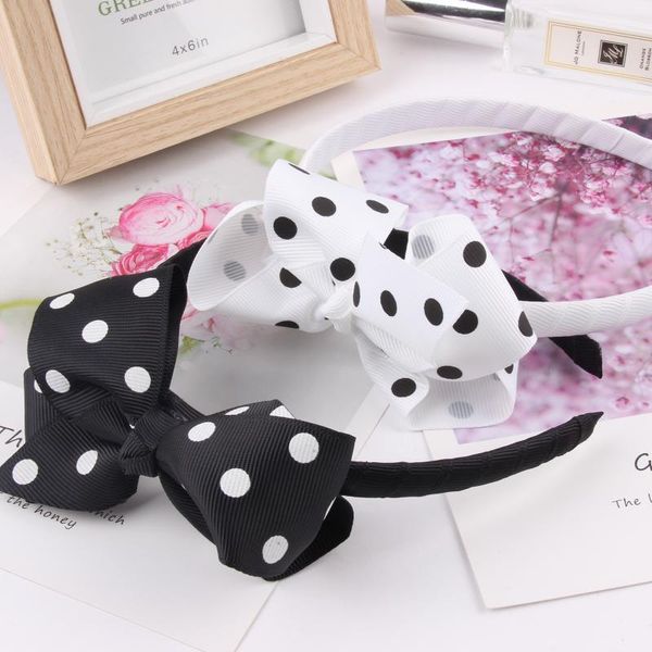 hair accessories fashion children hairbands dots speckle bow flower headband band big bowknot headbands gift for girls, Slivery;white
hair accessories fashion children hairbands dots speckle bow flower headband band big bowknot headbands gift for girls, Slivery;white