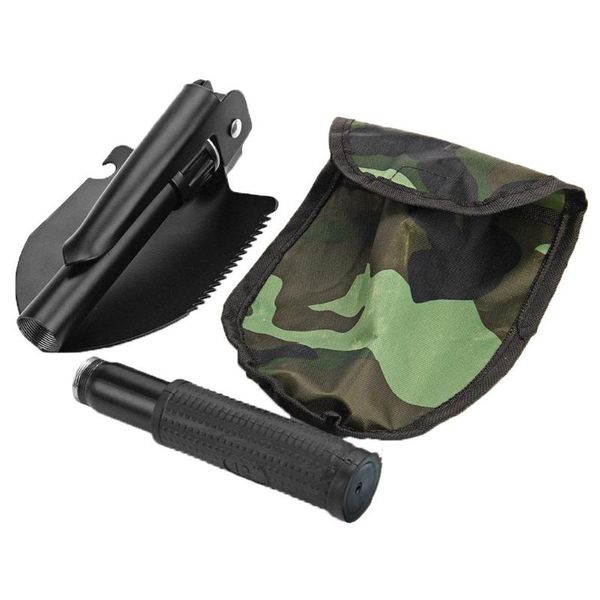 spade & shovel garden tools mini-military portable folding survival emergency trowel for outdoor camping tooldiscount dropship
spade & shovel garden tools mini-military portable folding survival emergency trowel for outdoor camping tooldiscount dropship