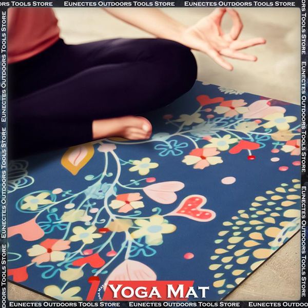 fashionable yoga mat comfortable non-slip fitness pad for exercise home self-cultivation equipment mats
fashionable yoga mat comfortable non-slip fitness pad for exercise home self-cultivation equipment mats