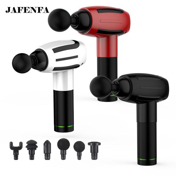 high frequency massage gun women's fitness home muscle relaxation slimming shaping body deep tissue fascia massager lcd display
high frequency massage gun women's fitness home muscle relaxation slimming shaping body deep tissue fascia massager lcd display