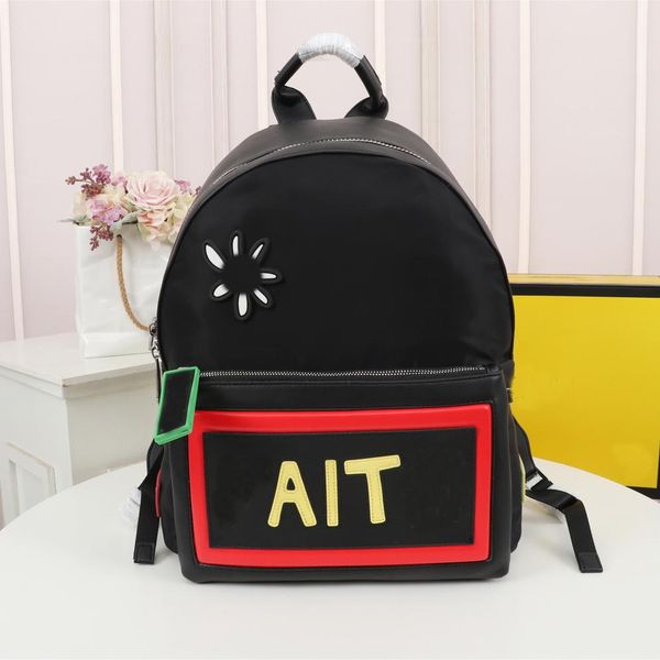 camping backpacks school bags ladies luxury waterproof canvas material backpack casual handbags large capacity men designerbag
camping backpacks school bags ladies luxury waterproof canvas material backpack casual handbags large capacity men designerbag