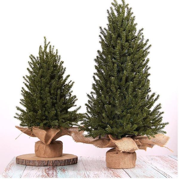 christmas decorations artificial pe tree package mini small deskwindow decoration ornaments festival navidad
christmas decorations artificial pe tree package mini small deskwindow decoration ornaments festival navidad