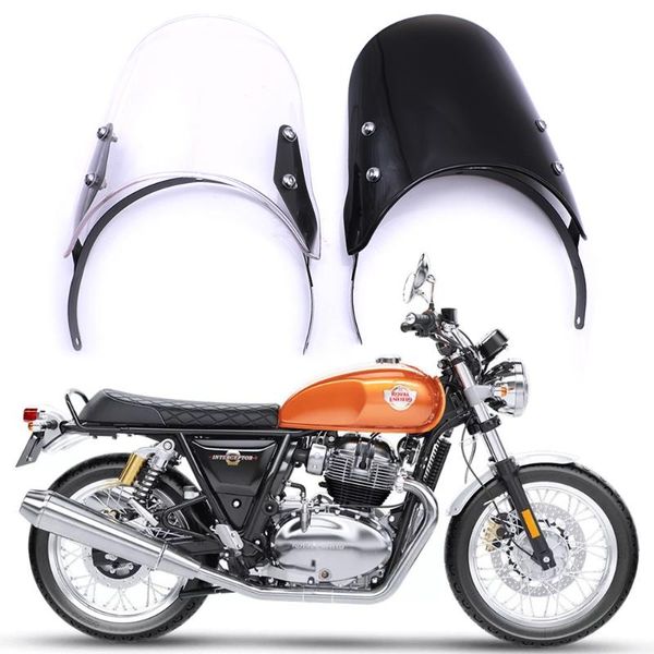 motorcycle windshield headlight fairing windscran wind deflector for royal enfield classic desert storm 500cc interceptor
motorcycle windshield headlight fairing windscran wind deflector for royal enfield classic desert storm 500cc interceptor