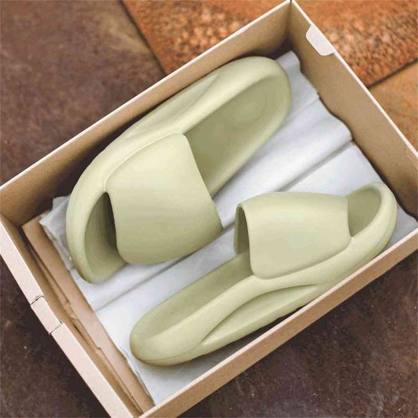 official website 70% off outlet wholesale slippers for men fashion summer solid color casual home slipper shoes non-slip beach slides shower, Black
official website 70% off outlet wholesale slippers for men fashion summer solid color casual home slipper shoes non-slip beach slides shower, Black