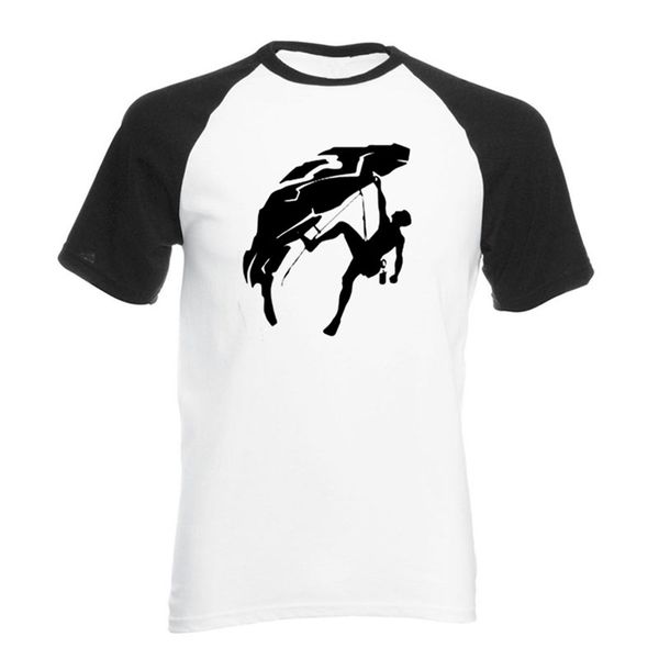 summer new eat sleep climber t shirt men fashion style crew neck short sleeve t-shirt evolution climb print tees eu size 210322, White;black
summer new eat sleep climber t shirt men fashion style crew neck short sleeve t-shirt evolution climb print tees eu size 210322, White;black