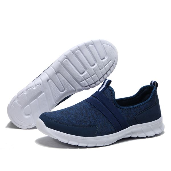 spring and summer men's women's running shoes fashion grey navy blue black soft sole sports casual outdoor
spring and summer men's women's running shoes fashion grey navy blue black soft sole sports casual outdoor