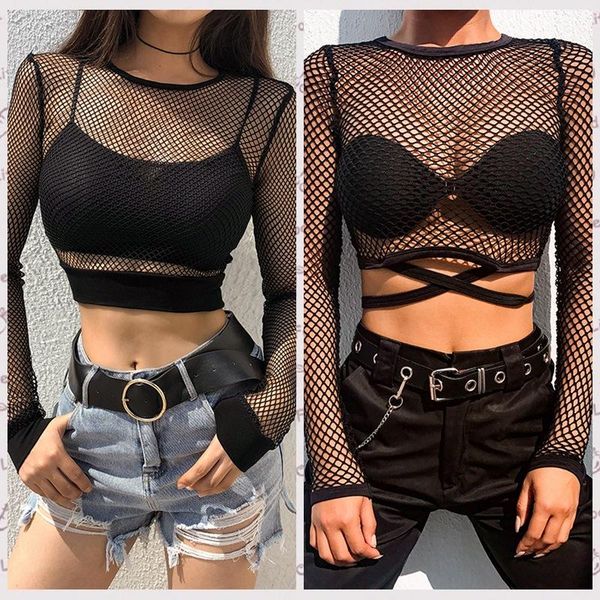 women's t-shirt 2021 summer women clothing aesthetic goth clothes hollow out super-short regular chiffon casual art solid, White
women's t-shirt 2021 summer women clothing aesthetic goth clothes hollow out super-short regular chiffon casual art solid, White