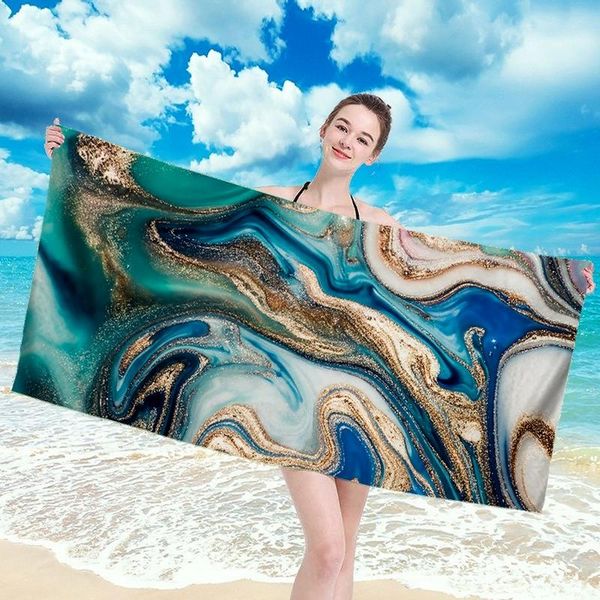 towel summer luxury large xxl quick dry beach microfiber bath cushion swimming personalized sport yoga for adults/kid 70*140
towel summer luxury large xxl quick dry beach microfiber bath cushion swimming personalized sport yoga for adults/kid 70*140