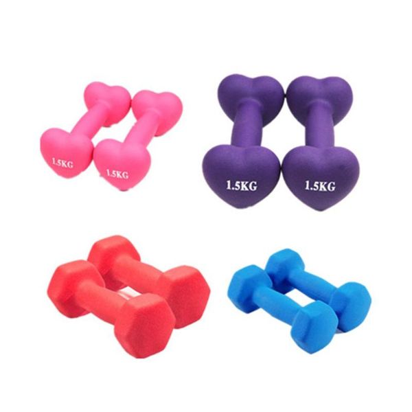 pairs dumbbell women children dumbells fitness equipment for pe exercise home gym workout body building muscle trainer 1/1.5kg dumbbells
pairs dumbbell women children dumbells fitness equipment for pe exercise home gym workout body building muscle trainer 1/1.5kg dumbbells