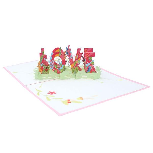 greeting cards laser cut origami paper 3d up with love post gift wedding valentine's day gifts
greeting cards laser cut origami paper 3d up with love post gift wedding valentine's day gifts