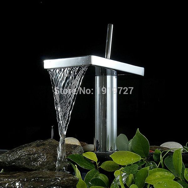 Vidric 2021 Factory Direct 100% Lead Free Stainless Steel Luxurious Square Style Single Hole Filter Mixer Tap Bathroom Vessel Fa Sink Faucet
Vidric 2021 Factory Direct 100% Lead Free Stainless Steel Luxurious Square Style Single Hole Filter Mixer Tap Bathroom Vessel Fa Sink Faucet