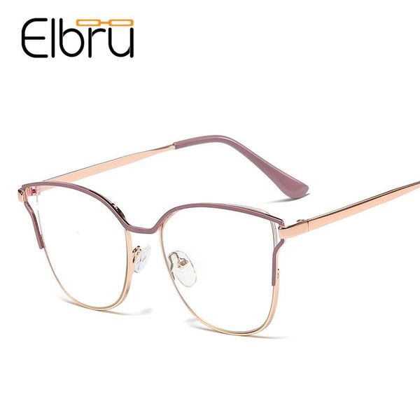 fashion sunglasses frames elbru vintage ladies cat eye glasses for women metal frame myopia optical eyewear retro computer feamale oculos, Black
fashion sunglasses frames elbru vintage ladies cat eye glasses for women metal frame myopia optical eyewear retro computer feamale oculos, Black