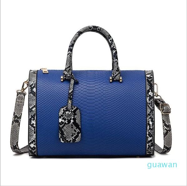 evening bags boston-style serserine stray bag with one-shoulder slung pillow bag
evening bags boston-style serserine stray bag with one-shoulder slung pillow bag