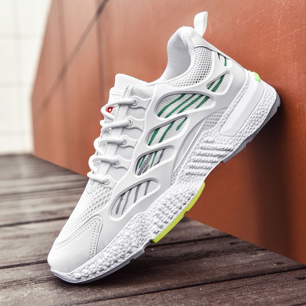 couple shoes 2021 summer trend breathable casual flying woven fashion men's and women's sports shoe size 36-44
couple shoes 2021 summer trend breathable casual flying woven fashion men's and women's sports shoe size 36-44