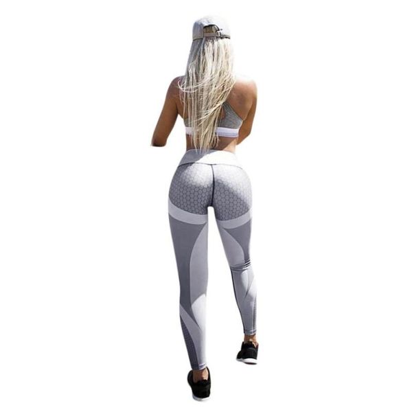 yoga outfits low price loss sale pants womens 3d print skinny workout gym leggings sports training cropped sport 20, White;red
yoga outfits low price loss sale pants womens 3d print skinny workout gym leggings sports training cropped sport 20, White;red