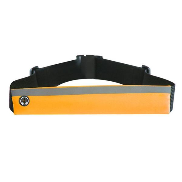 outdoor bags sports waistbag cell phone anti-theft waist pack waterproof multifunction cycling jogging running bag
outdoor bags sports waistbag cell phone anti-theft waist pack waterproof multifunction cycling jogging running bag
