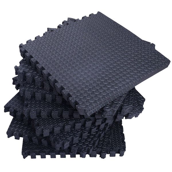 42pcs home yoga mat carpets use anti-skid damp-proof leaf pattern environmental protection eva ground health mat
42pcs home yoga mat carpets use anti-skid damp-proof leaf pattern environmental protection eva ground health mat