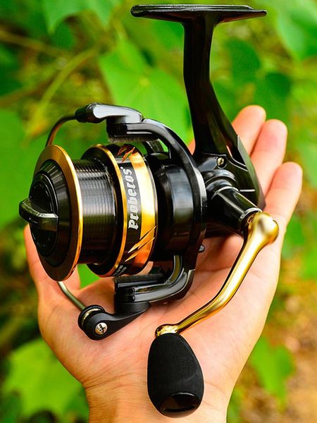 metal spinning reel fishing reels for sea af drag max 17kg trolling 11+1bb no gap wheel winter tackle 2021 baitcasting
metal spinning reel fishing reels for sea af drag max 17kg trolling 11+1bb no gap wheel winter tackle 2021 baitcasting