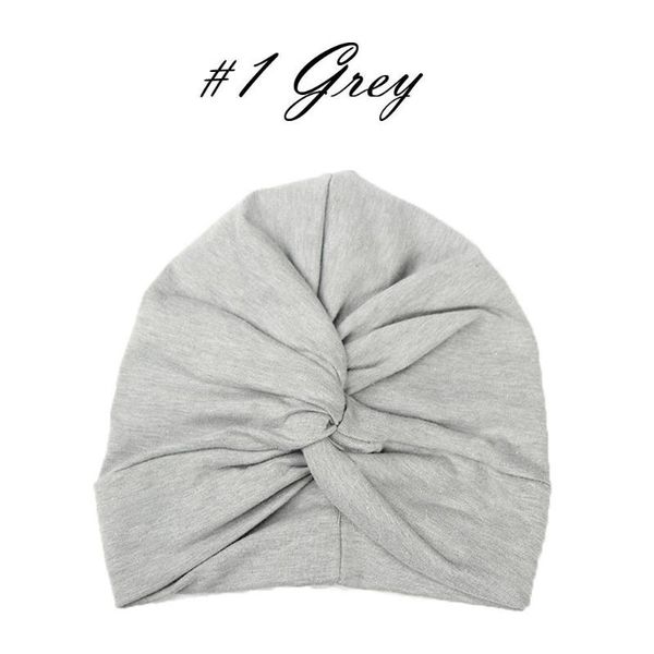 kids baby turban head wrap hat cotton children girls ear cap winter warmer caps & hats, Yellow
kids baby turban head wrap hat cotton children girls ear cap winter warmer caps & hats, Yellow