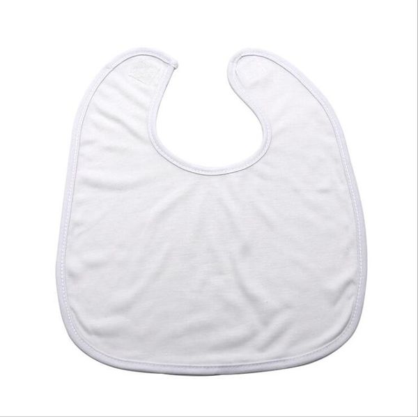 sublimation blank baby bibs heat transfer handkerchief diy blanks saliva towel polyester cotton newborn burp cloths infant 5 colors hhc6728
sublimation blank baby bibs heat transfer handkerchief diy blanks saliva towel polyester cotton newborn burp cloths infant 5 colors hhc6728