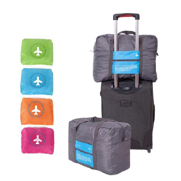 oxford cloth ms travel mesh bag in luggage organizer packing cube organiser for clothing duffel bags
oxford cloth ms travel mesh bag in luggage organizer packing cube organiser for clothing duffel bags