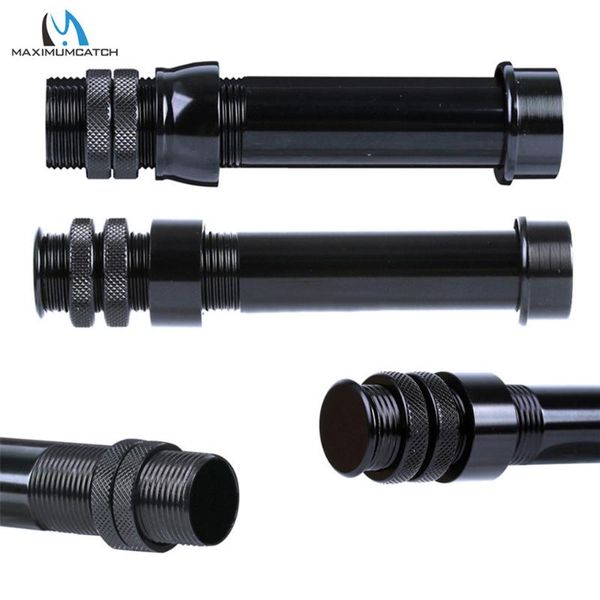 maximumcatch cnc machined aluminum and burl wood rod reel seat for 0wt-10wt fishing parts accessory boat rods
maximumcatch cnc machined aluminum and burl wood rod reel seat for 0wt-10wt fishing parts accessory boat rods