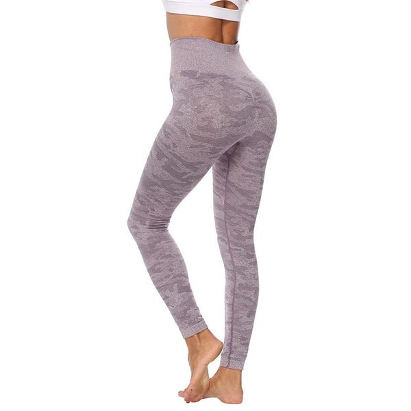 yoga outfits sport fitness pants women s-xl solid high elastic waist push up leggings tummy control running, White;red
yoga outfits sport fitness pants women s-xl solid high elastic waist push up leggings tummy control running, White;red