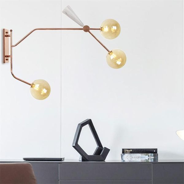 wall lamp industrial style retro vintage exclusive design store bedroom lobby church modern decoration big light g4
wall lamp industrial style retro vintage exclusive design store bedroom lobby church modern decoration big light g4