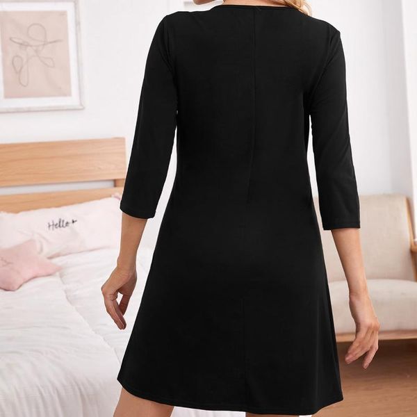 maternity dresses 2021 women ruched 3/4 sleeve printcatdress for daily wearing or baby shower pregnancy clothes #0, White
maternity dresses 2021 women ruched 3/4 sleeve printcatdress for daily wearing or baby shower pregnancy clothes #0, White