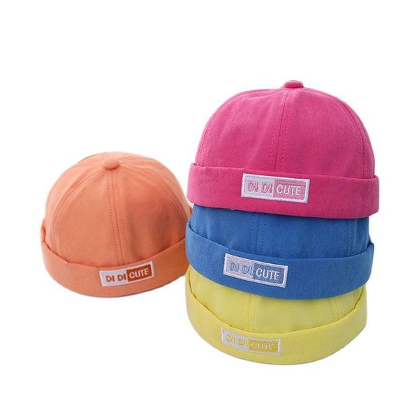 beanies 2021 styel for kids boys girls cute outdoor wear beanie skull caps casual adjustable 1-4 years avaliable
beanies 2021 styel for kids boys girls cute outdoor wear beanie skull caps casual adjustable 1-4 years avaliable