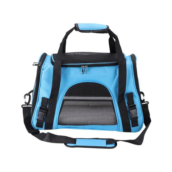 cat carriers,crates & houses multifunctional foldable pet bag convenient carrier supplies cozy fleece bed carrying for outdoor traveling
cat carriers,crates & houses multifunctional foldable pet bag convenient carrier supplies cozy fleece bed carrying for outdoor traveling