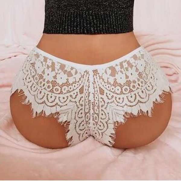 women's panties women fur lace briefs lower waist shorts lingerie underwear 604, Black;pink
women's panties women fur lace briefs lower waist shorts lingerie underwear 604, Black;pink